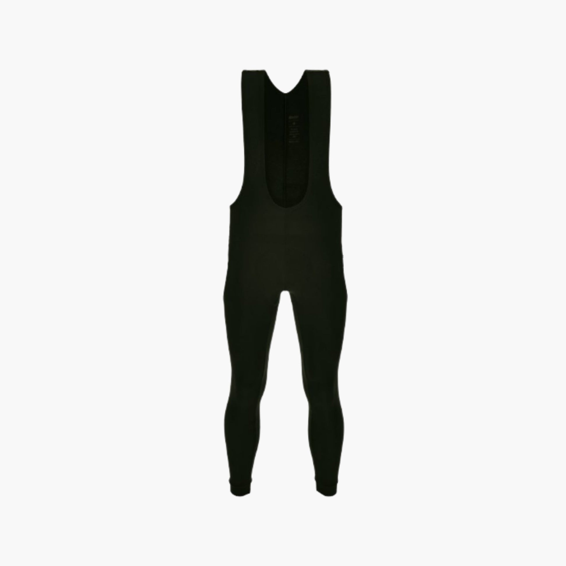 Bibs de pierna completa RTR