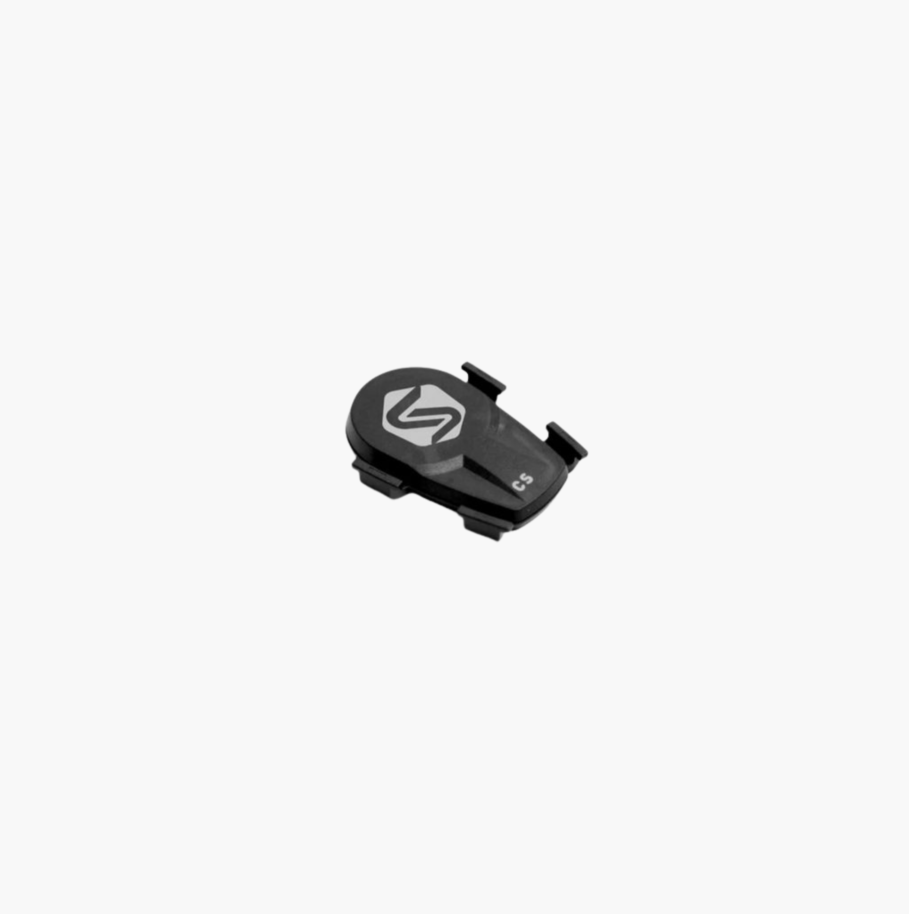 Sensor Velocidad/Cadencia Saris