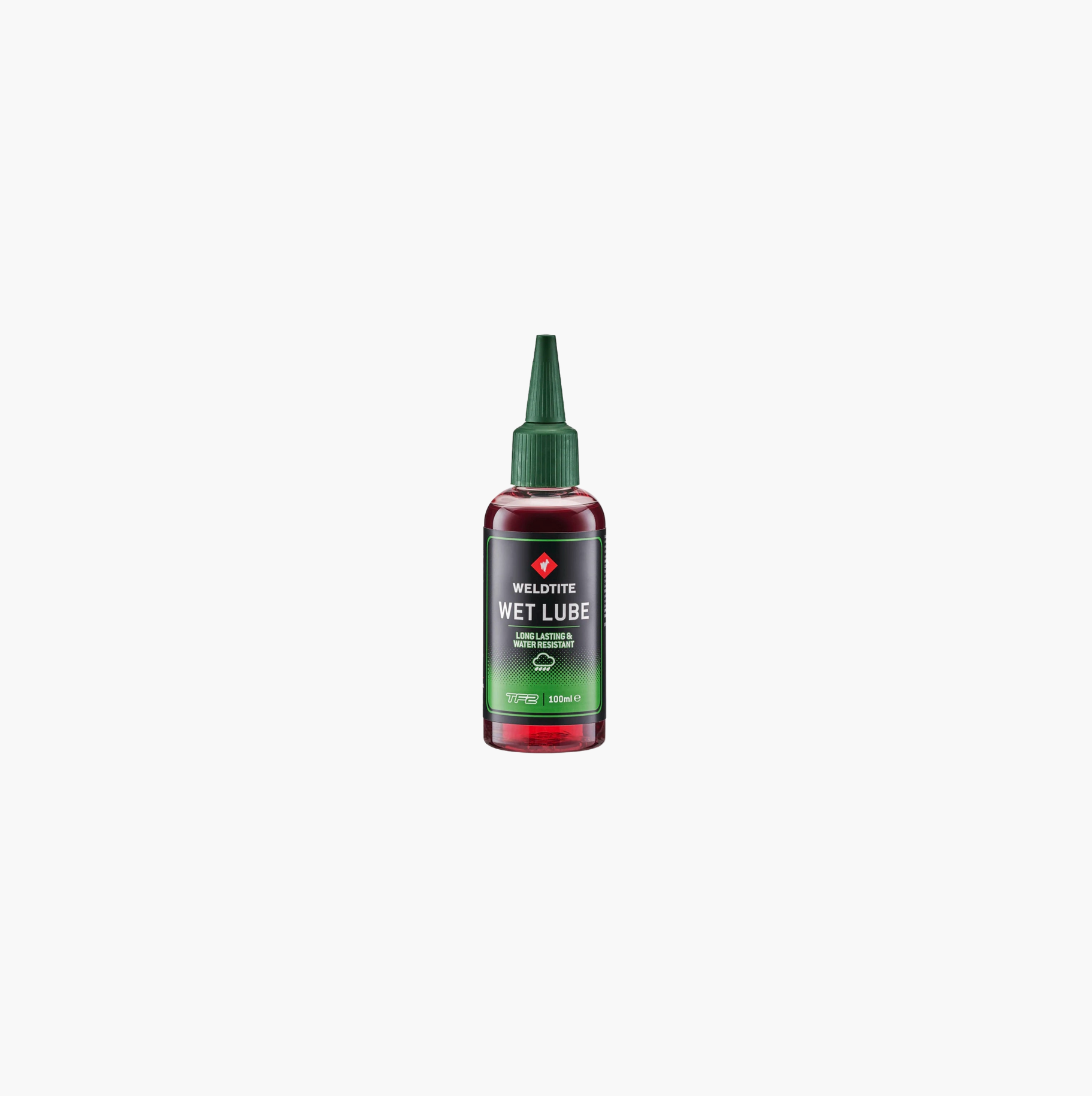 Lubricante 100Ml Con Teflón para clima húmedo