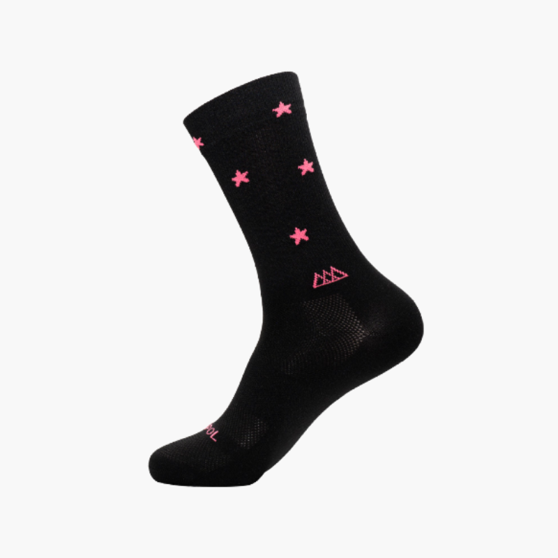 Calcetas Huizapol STARS