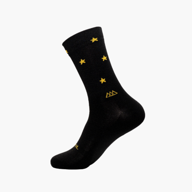 Calcetas Huizapol STARS