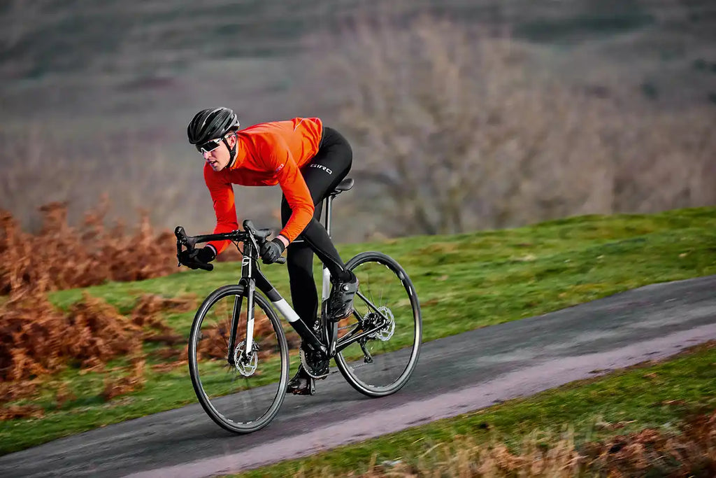 Bicicleta de ruta Cannondale Supersix Evo Carbon 105