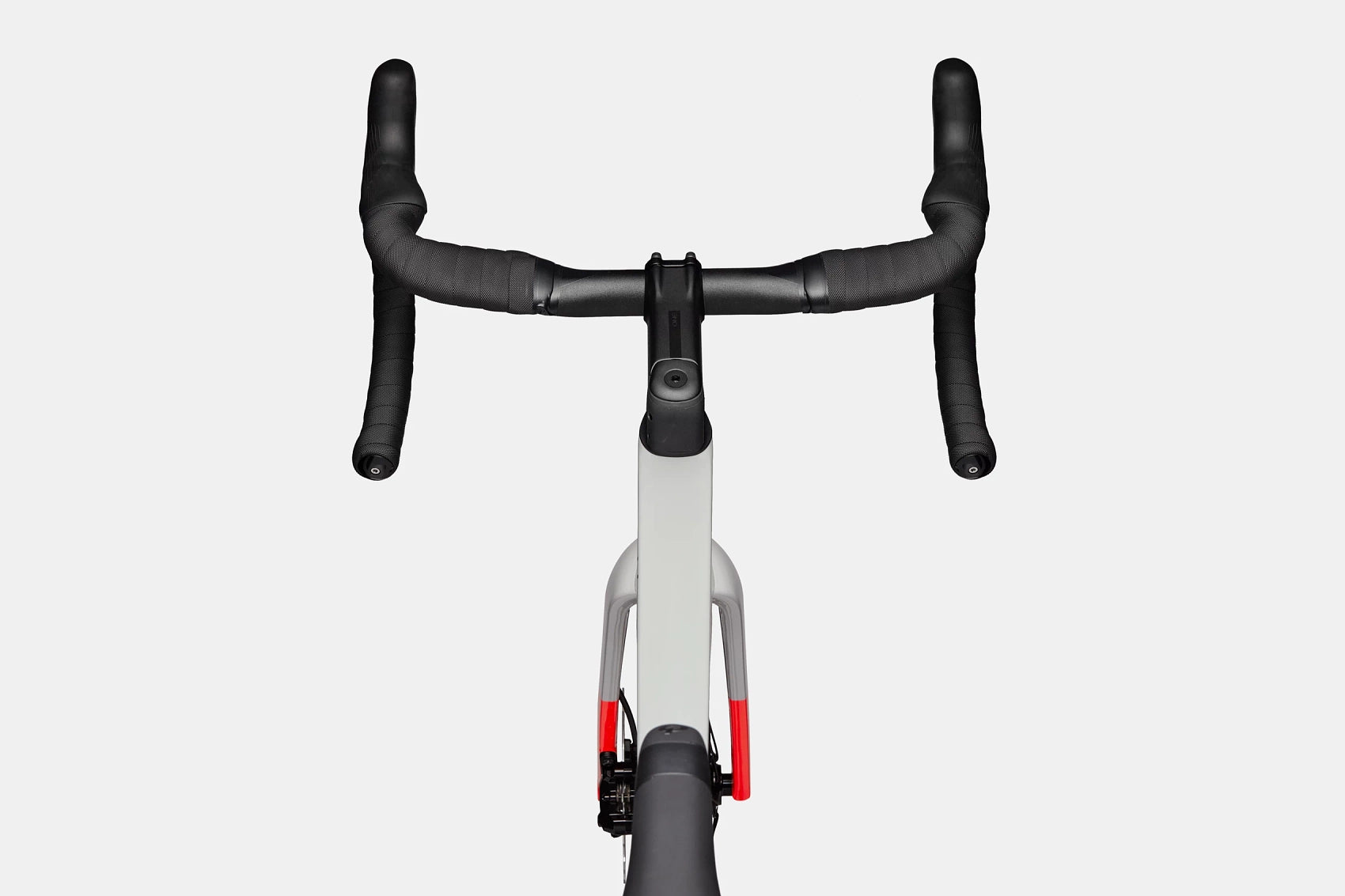 Bicicleta de ruta Cannondale Supersix Evo 3 Gen 4 105 DI2