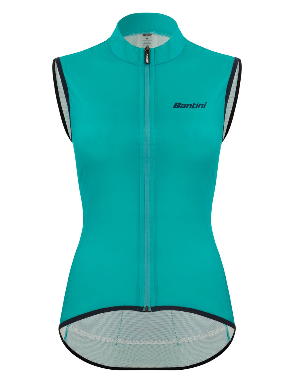 Jersey para dama Colore Puro