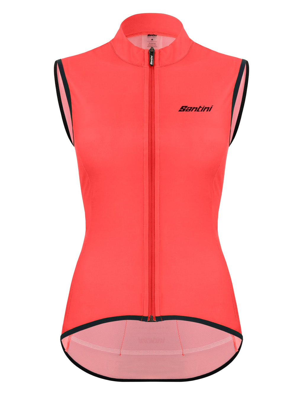 Jersey para dama Colore Puro