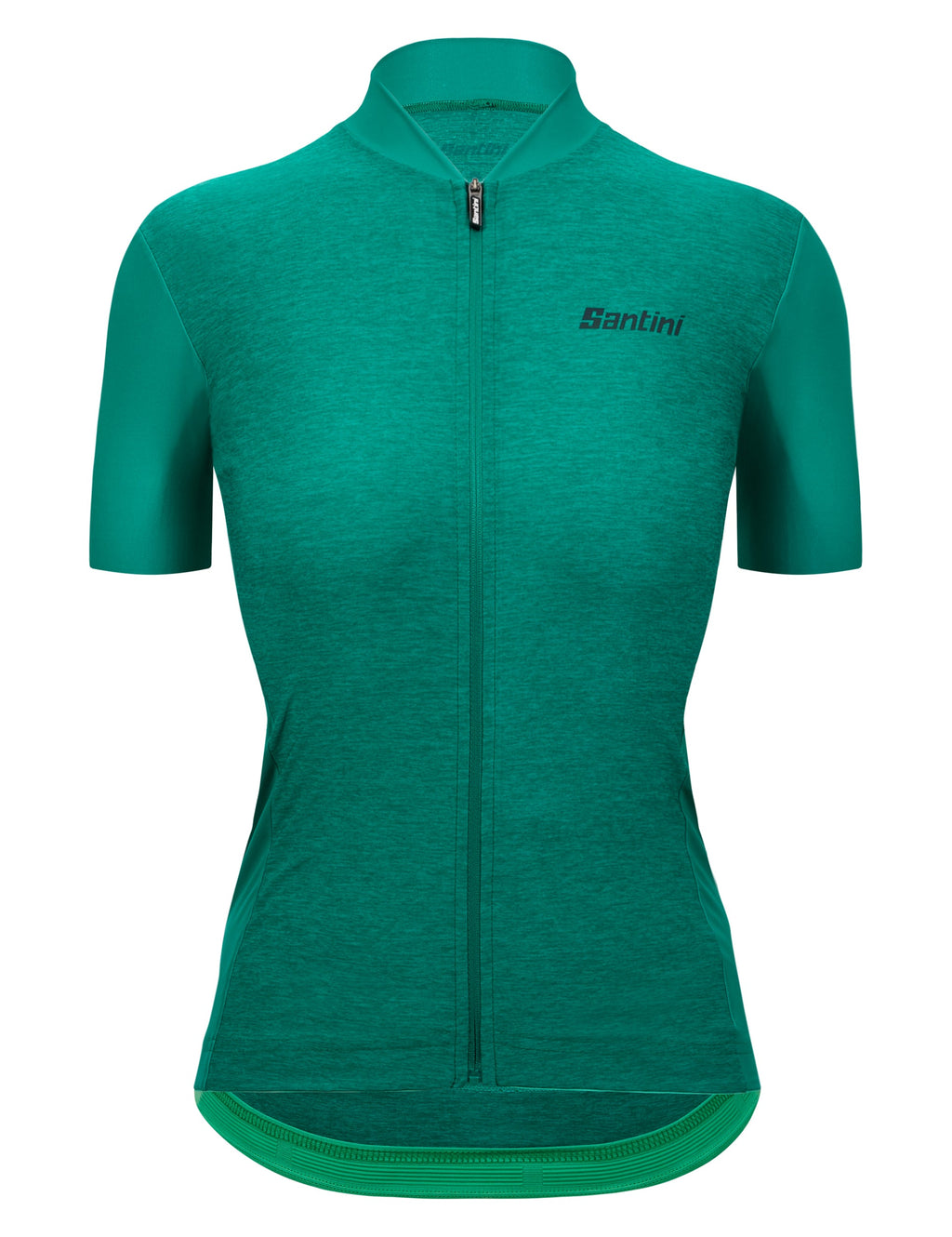 Jersey para dama Colore Puro