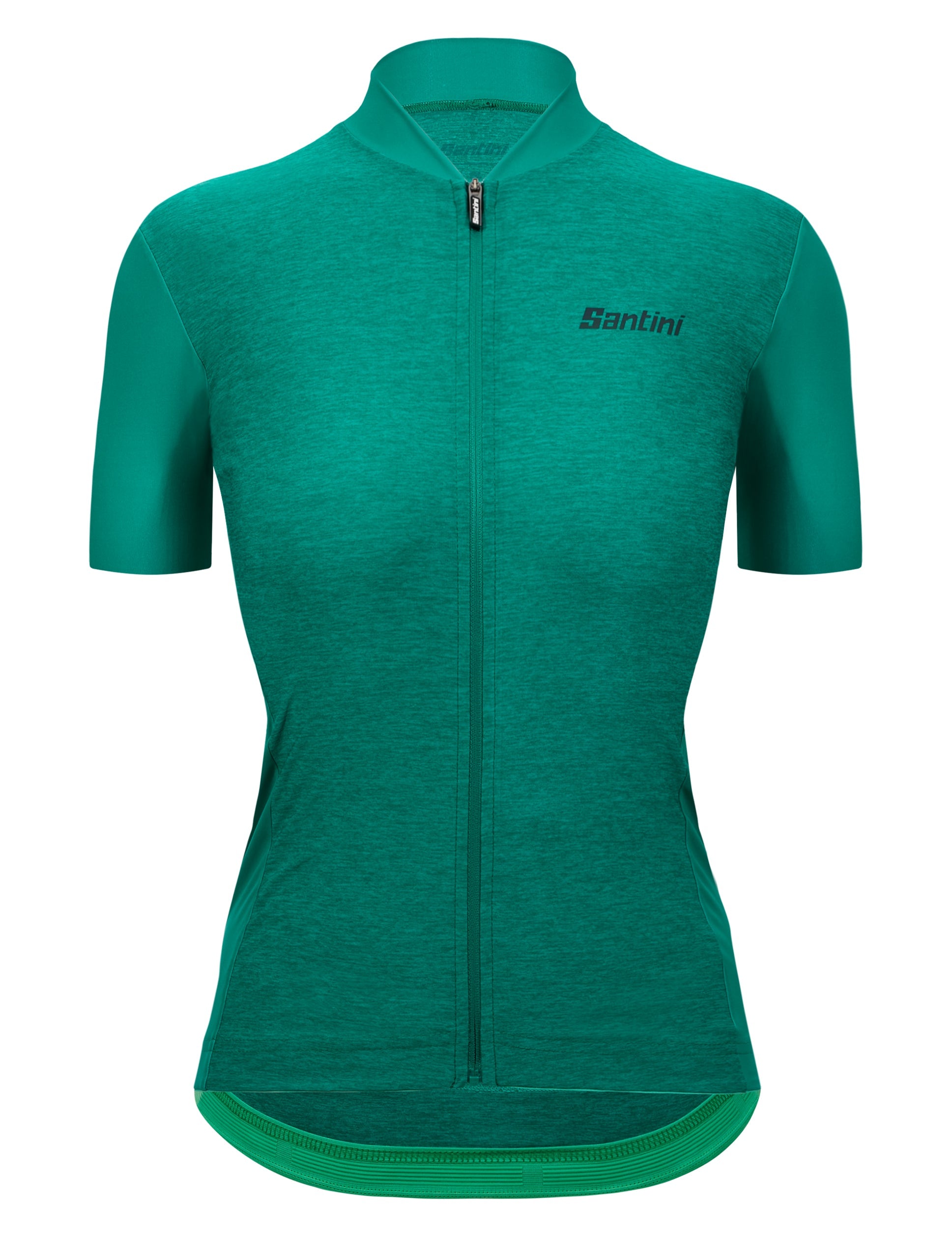 Jersey para dama Colore Puro