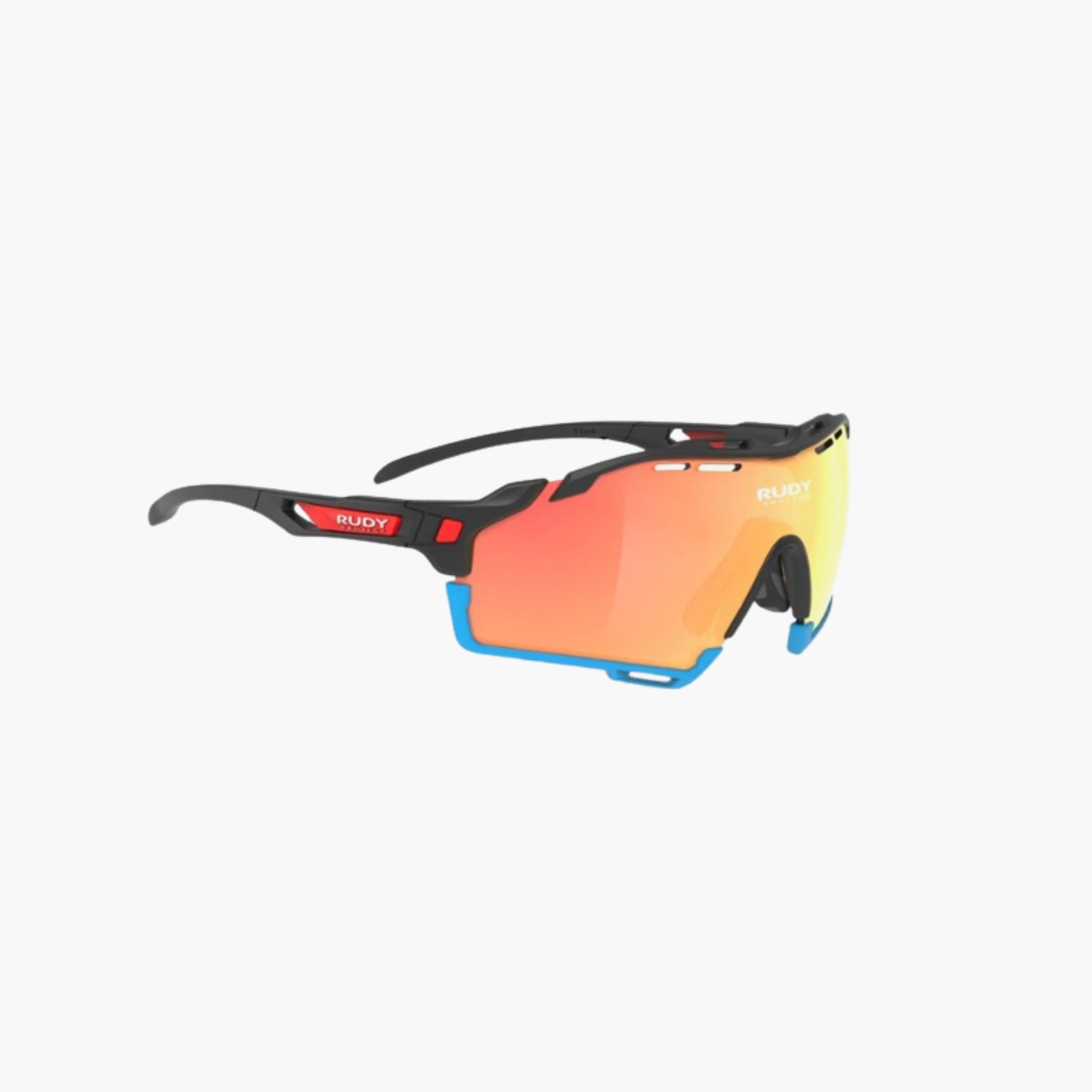 Lentes Cutline Ngo-Azl Mica Mul-Nja