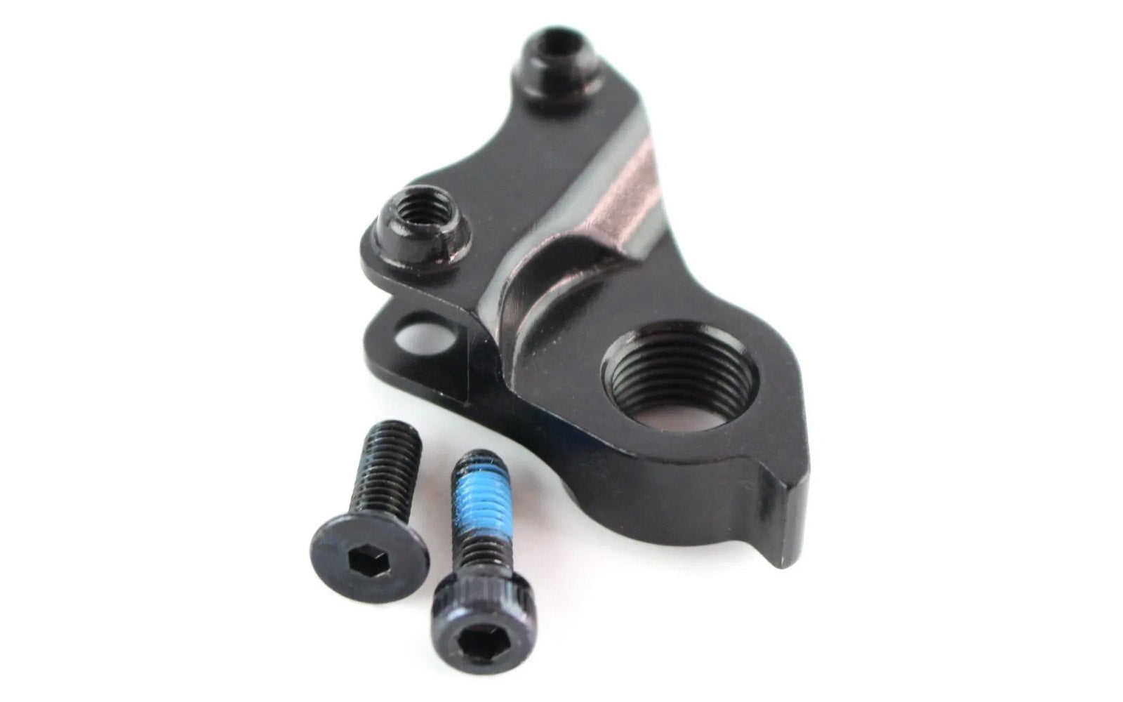 Porta eje KP173 para Cannondale