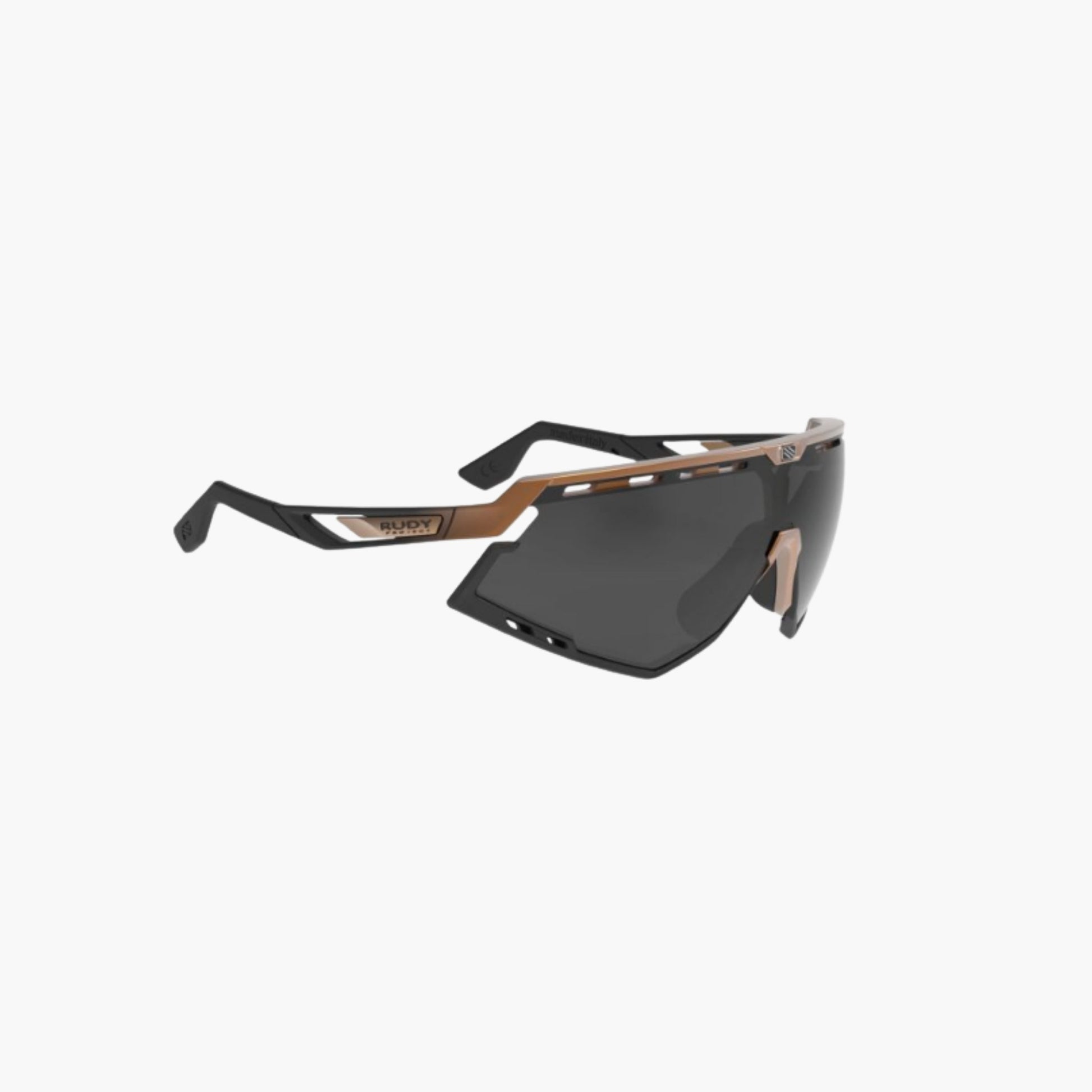 Lentes Dfdr Bron M Mica Humo
