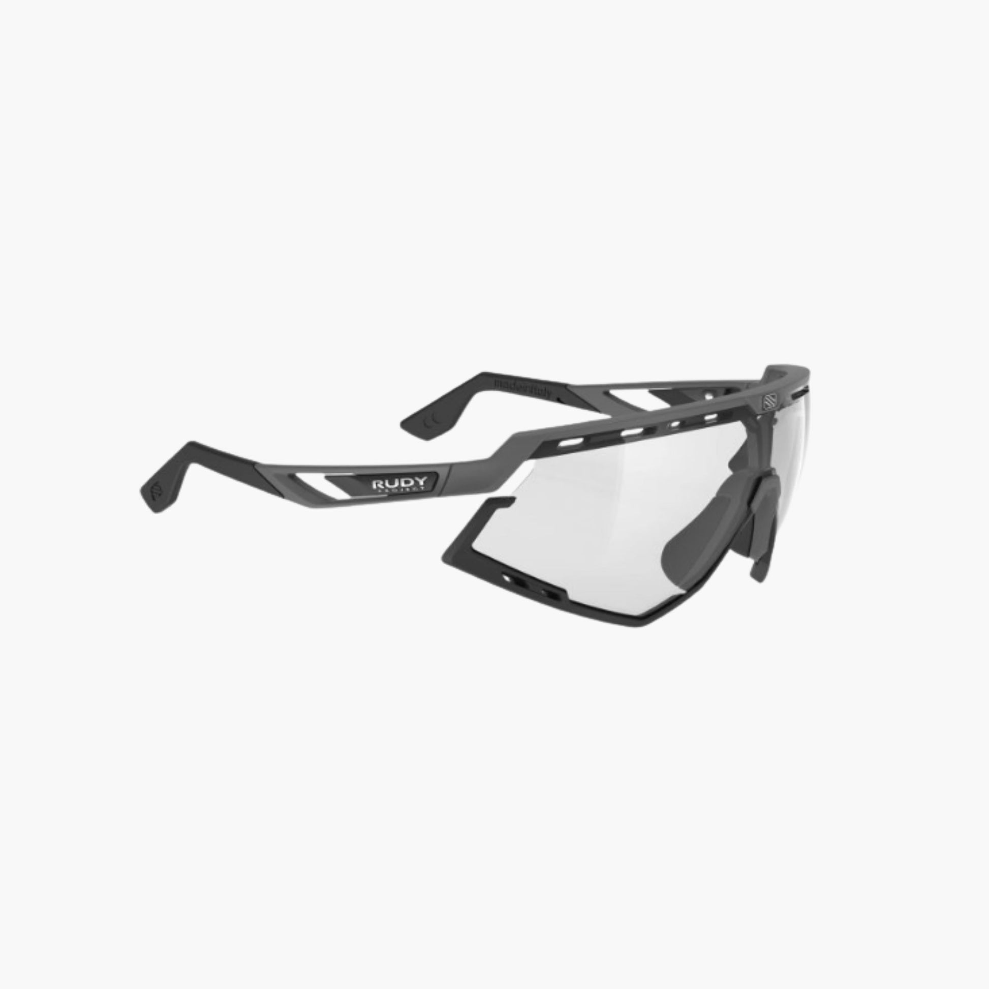 Lentes Dfdr Ngo B Mica Fotocrom