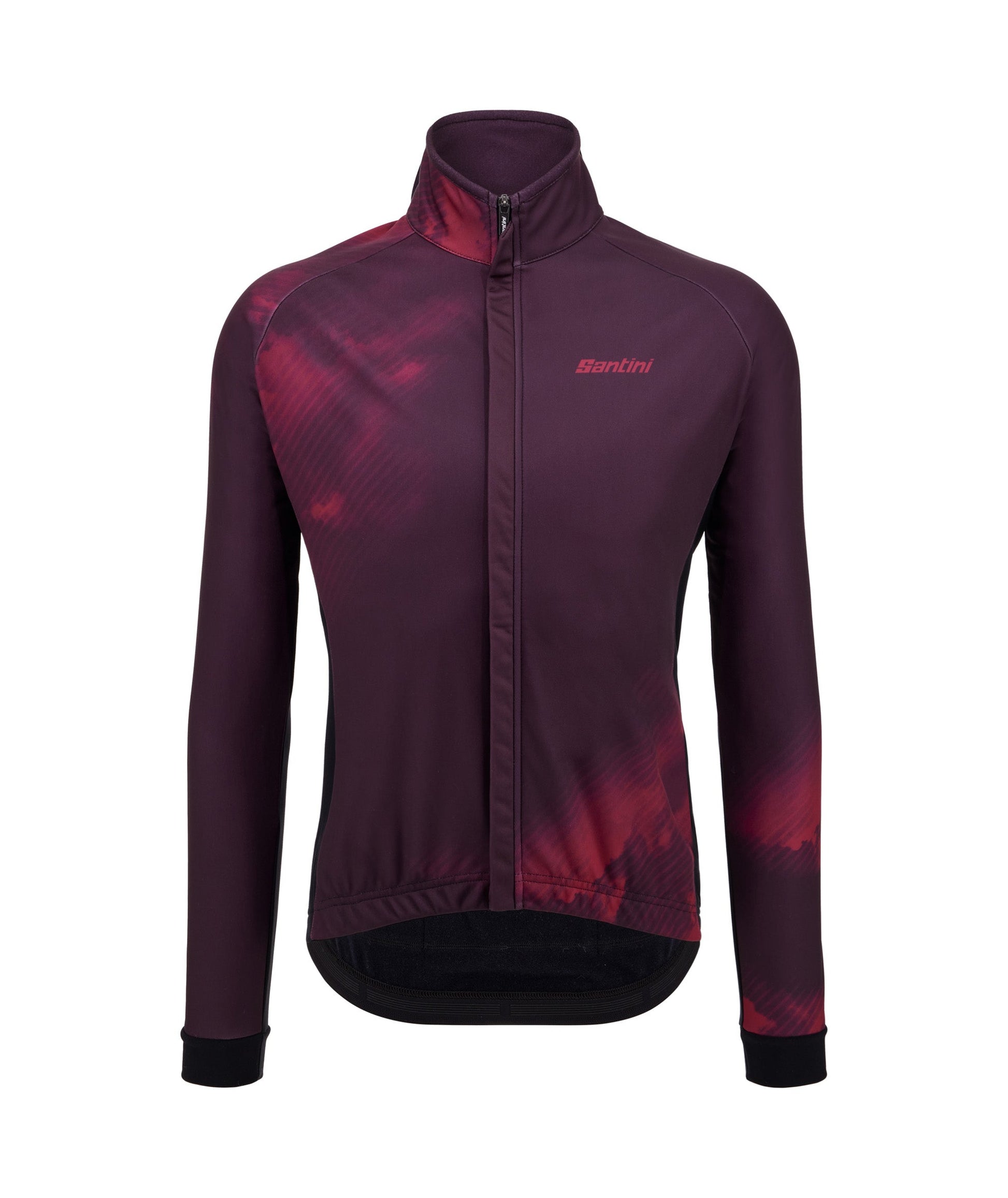 Chamarra Pure Dye