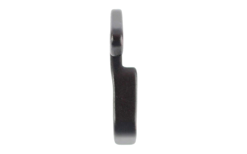 Porta eje KP255 para Cannondale
