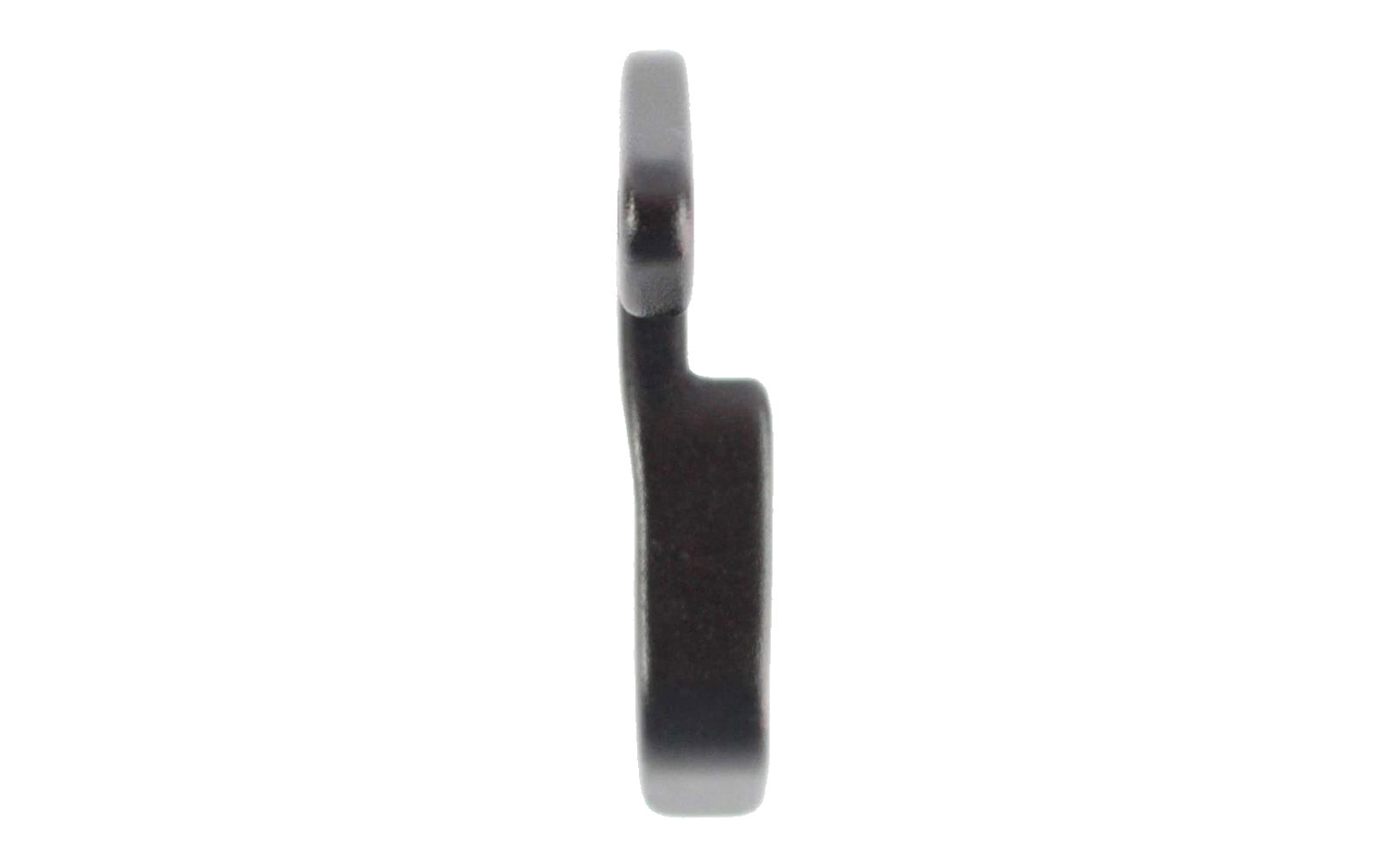 Porta eje KP255 para Cannondale