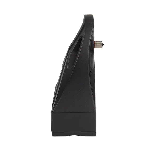 Entrenador Inteligente Saris H3.