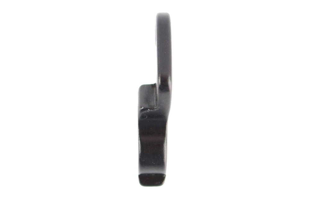 Porta eje KP255 para Cannondale