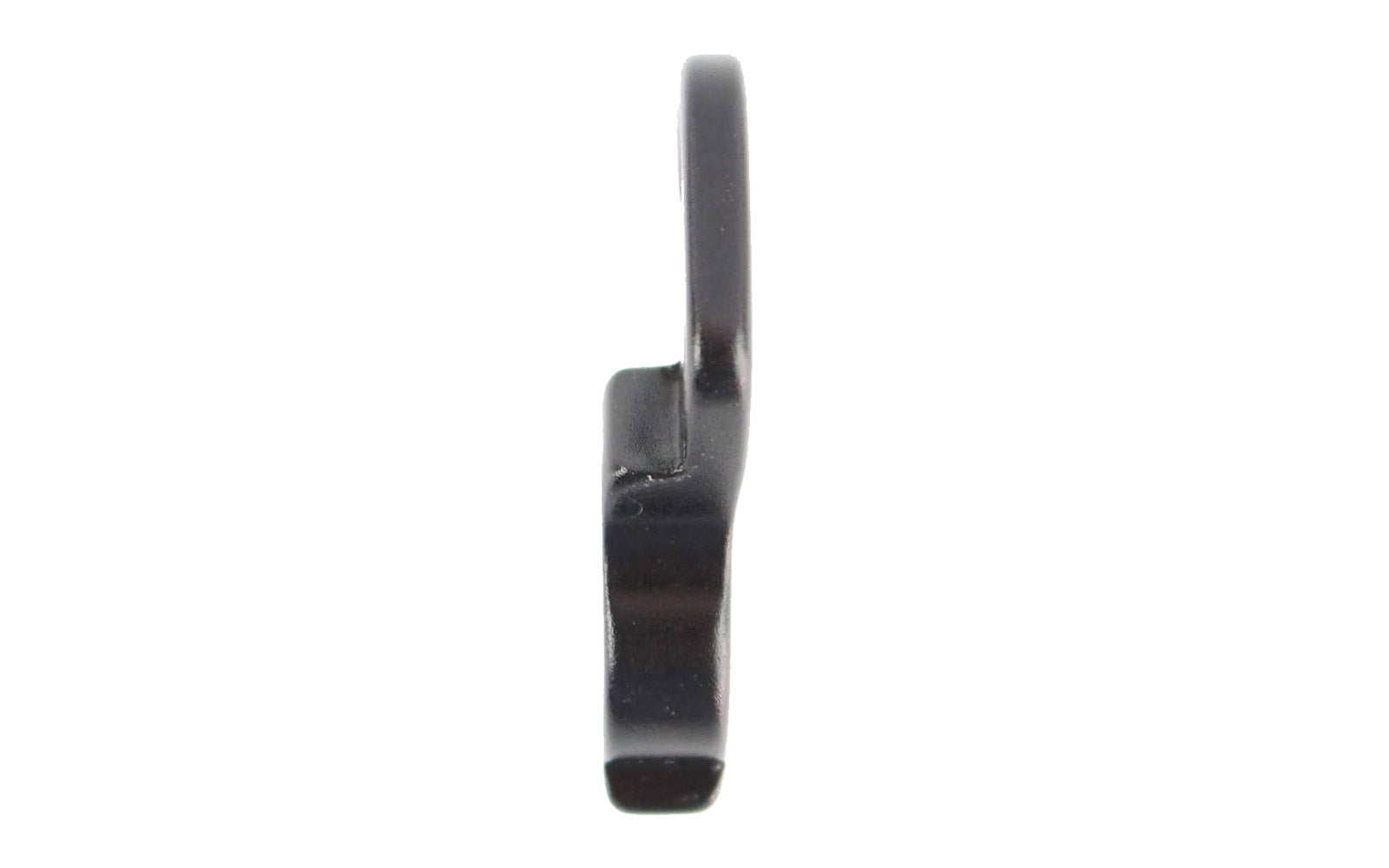 Porta eje KP255 para Cannondale