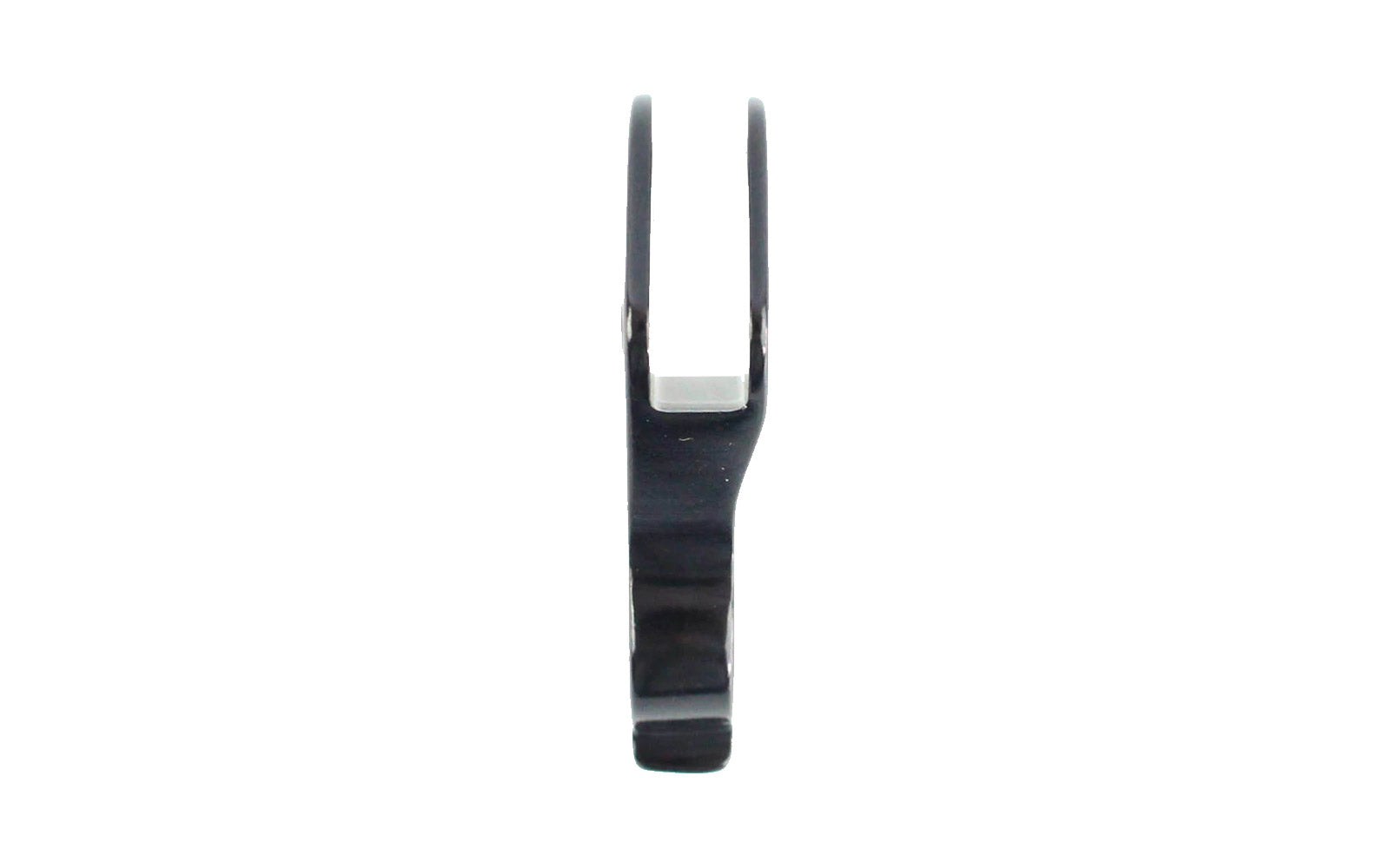 Porta eje KP121 para Cannondale