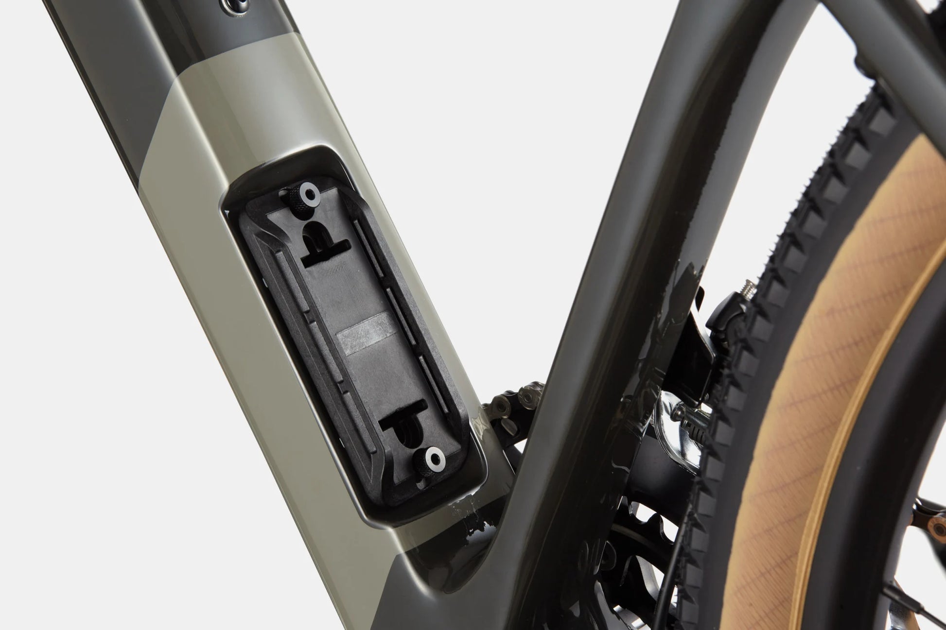 Bicicleta gravel Cannondale Topstone Carbon 4