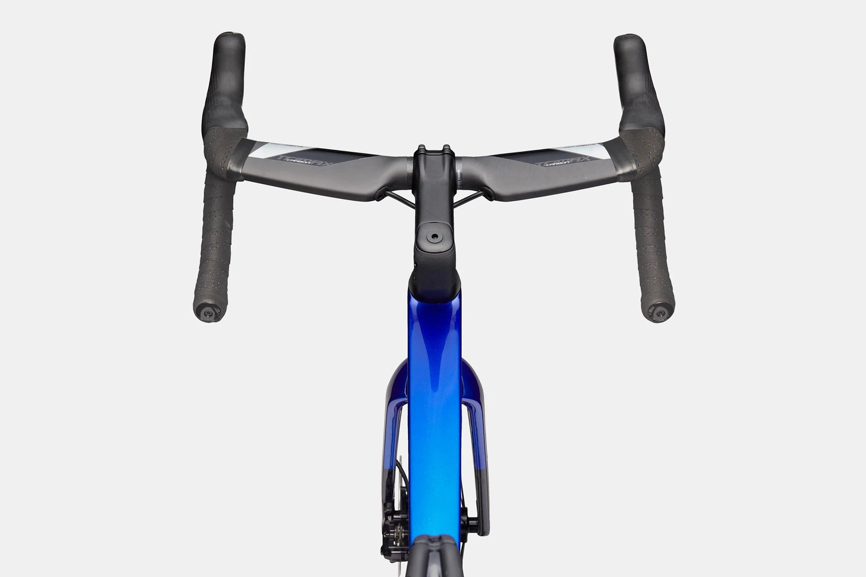Bicicleta de ruta Cannondale SuperSix Evo 2 Ultegra DI2