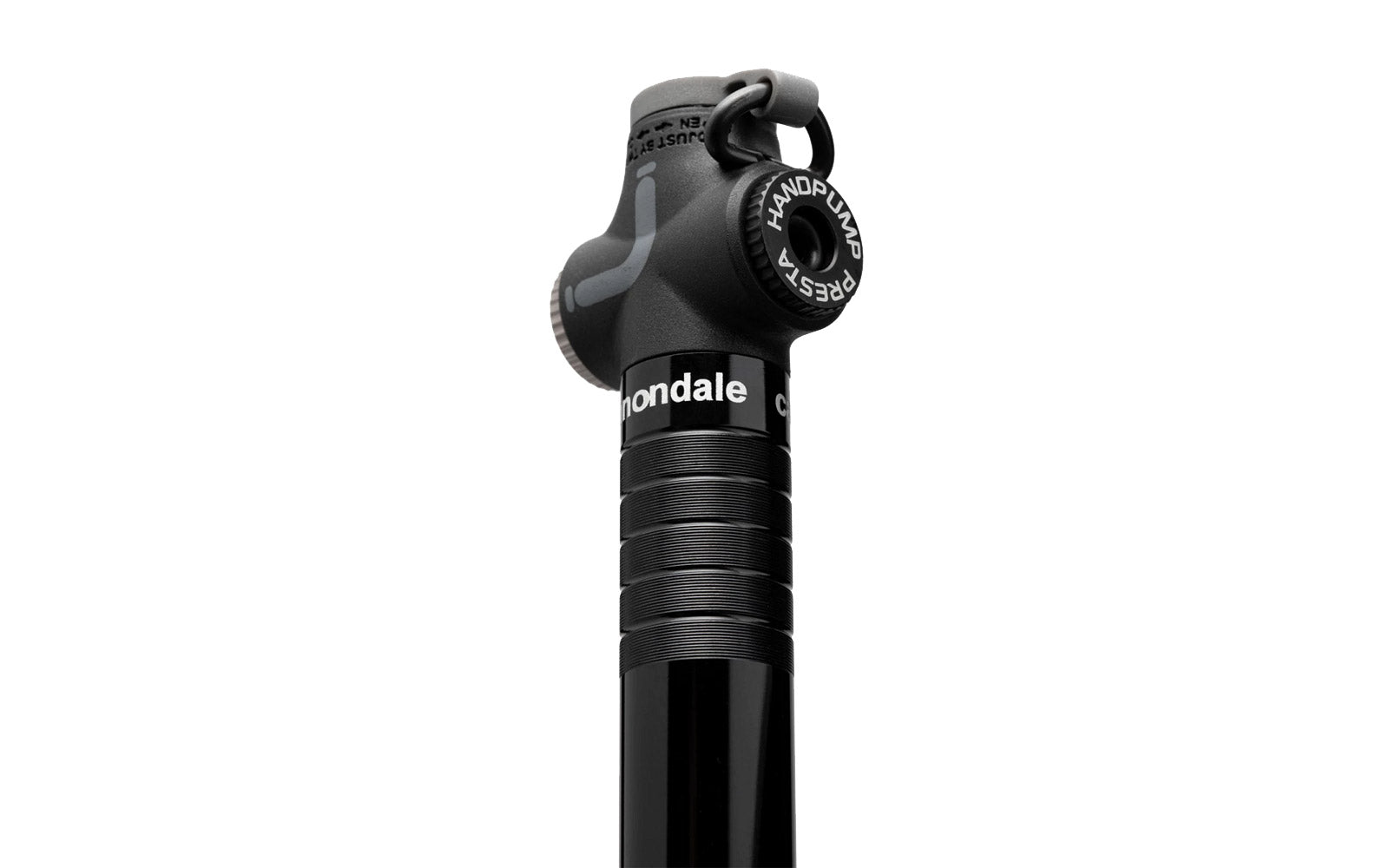Bomba portátil Cannondale Road Mini CO2