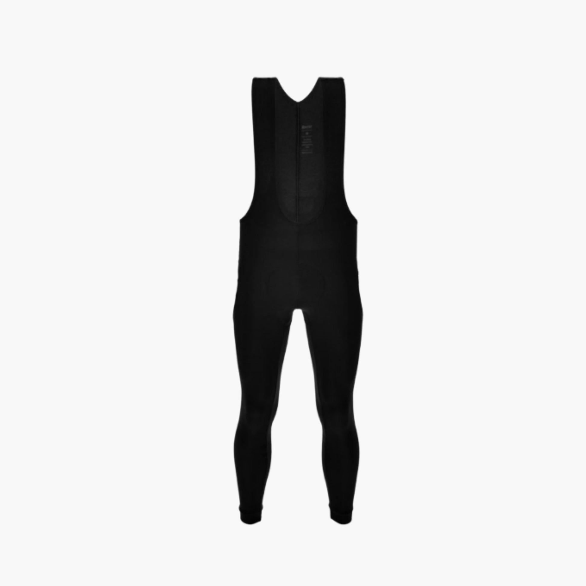 Bibs de pierna completa RTR
