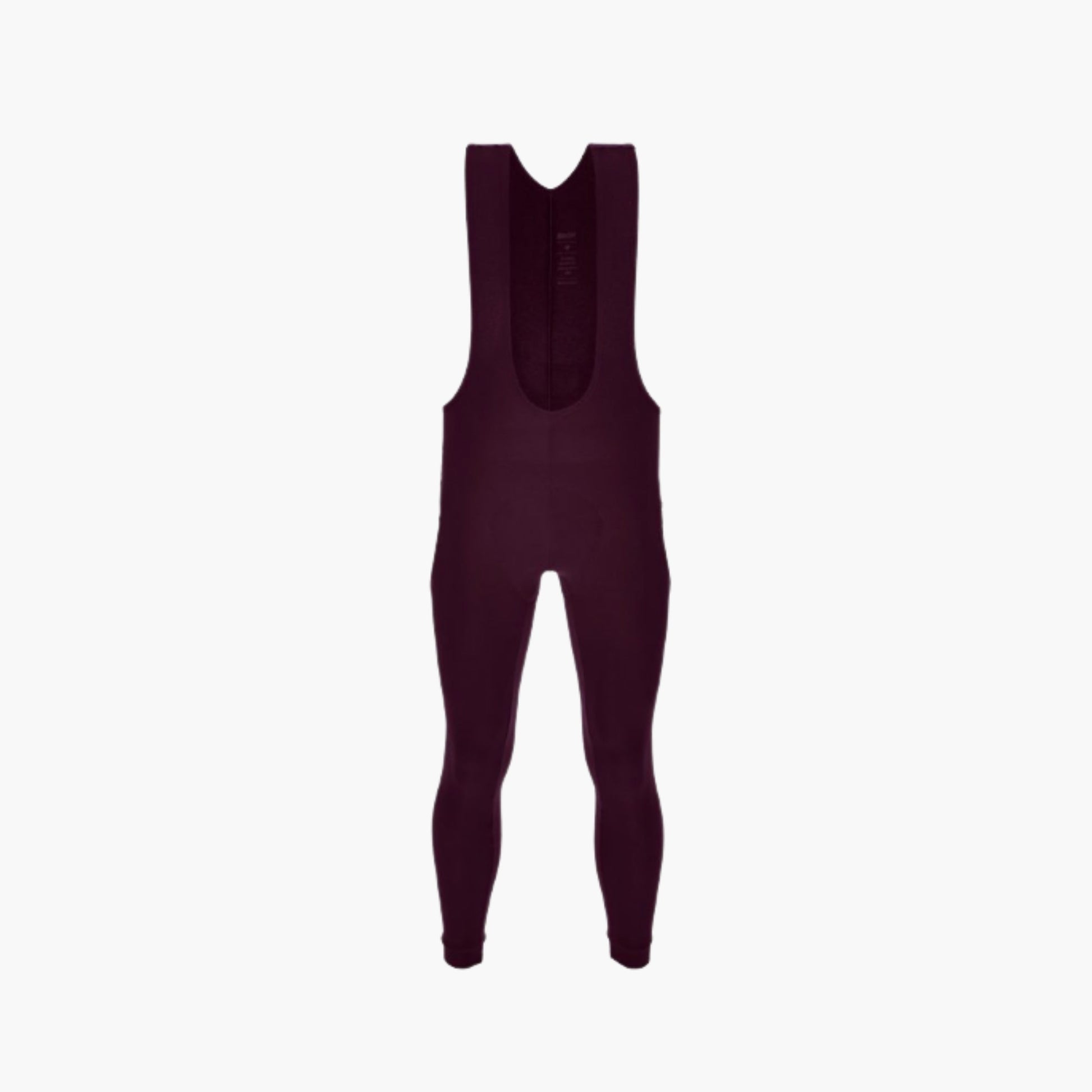 Bibs de pierna completa RTR