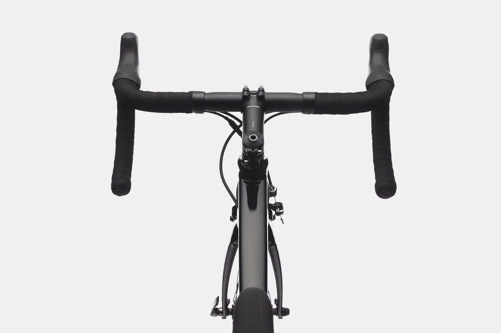 Cannondale CAAD Optimo 3