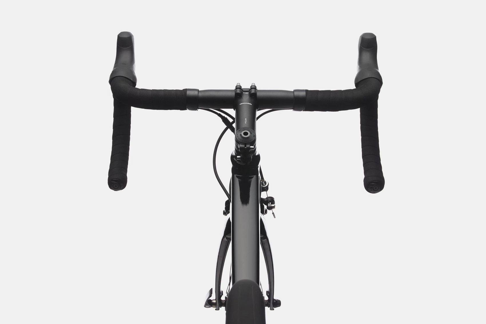 Cannondale CAAD Optimo 3