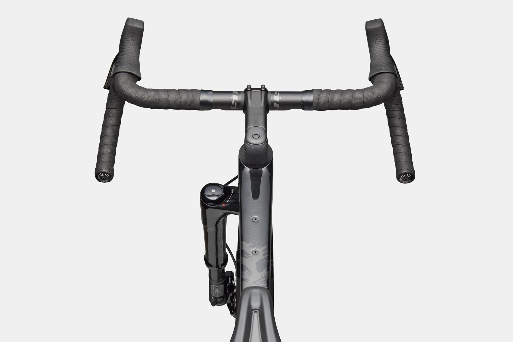 Bicicleta cannondale gravel topstone carbon 1 lefty