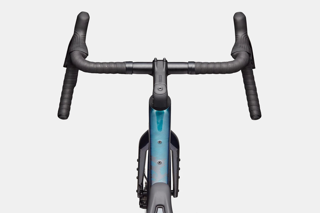 Bicicleta cannondale gravel topstone carbon 3 grx 1x