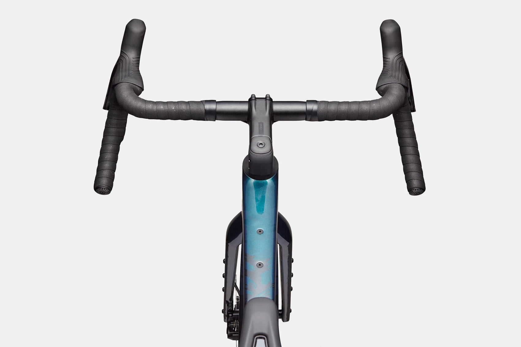 Bicicleta cannondale gravel topstone carbon 3 grx 1x