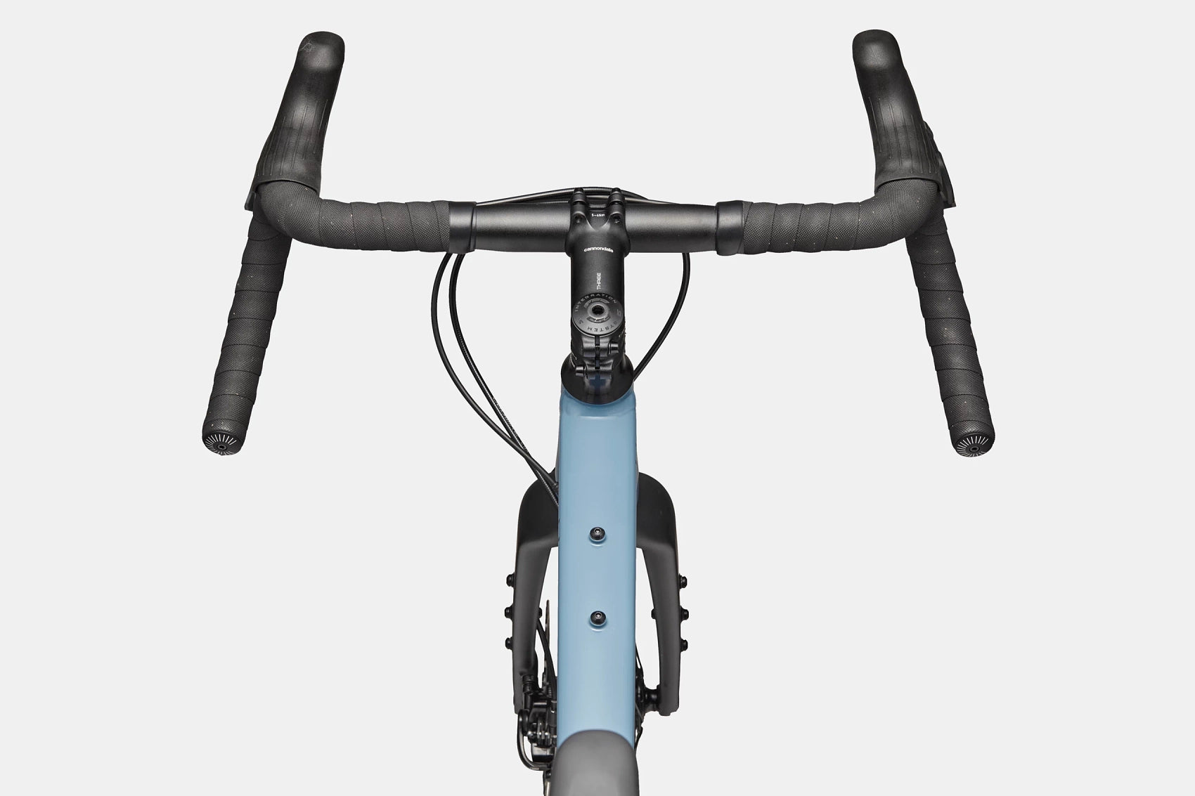 Bicicleta Cannondale Gravel Topstone 3
