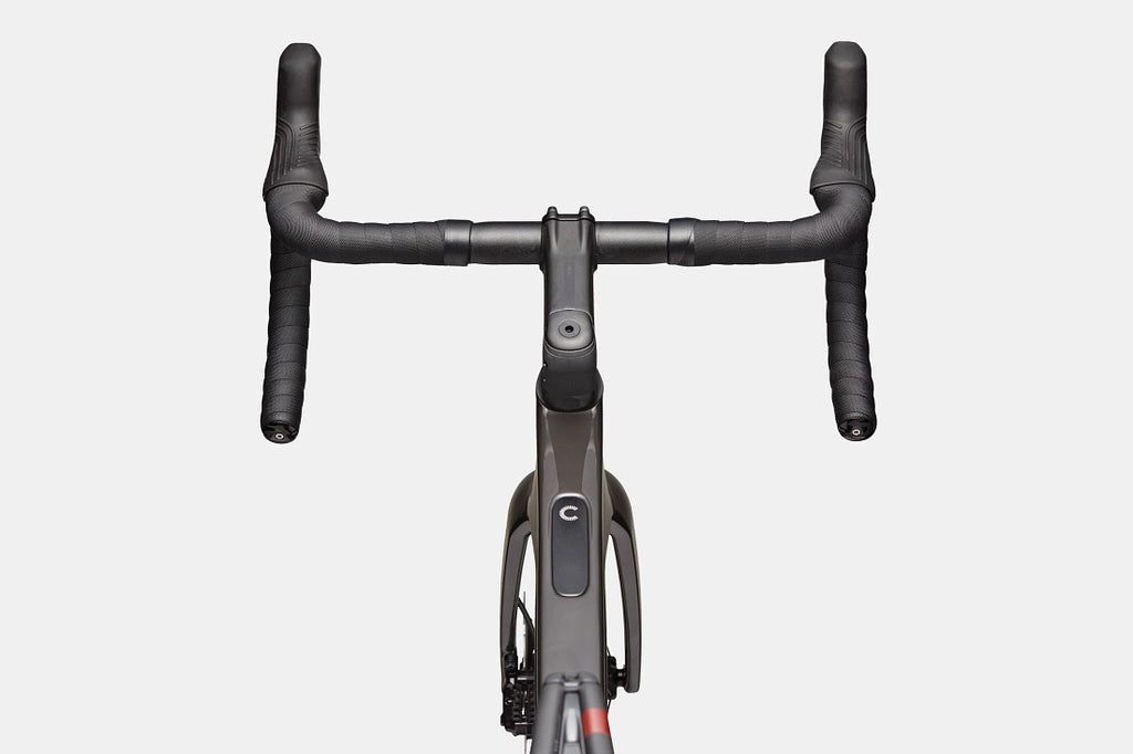 Cannondale SuperX 3