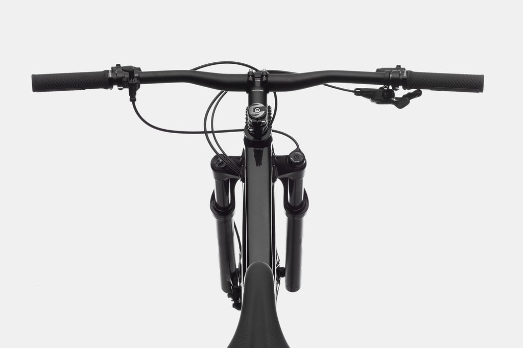 Bicicleta de montaña Cannondale Trail 3 SL