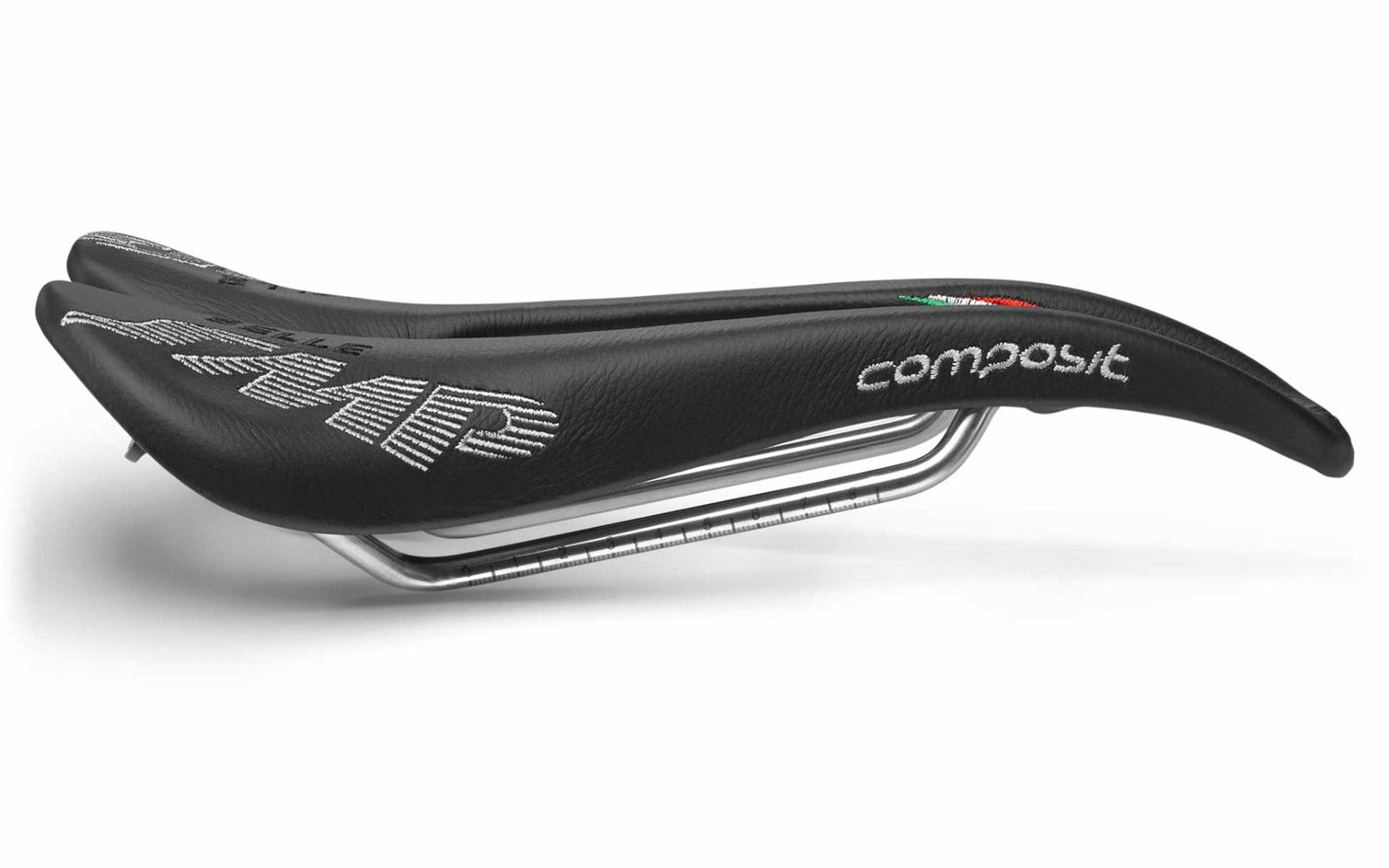 Asiento Selle SMP Composit