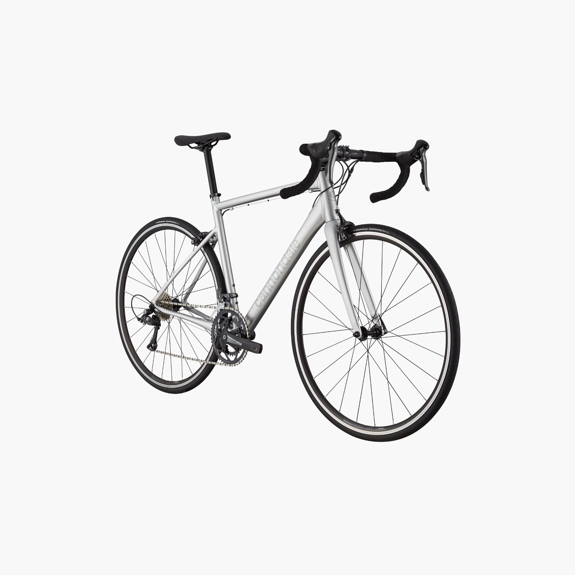 Cannondale CAAD Optimo 4