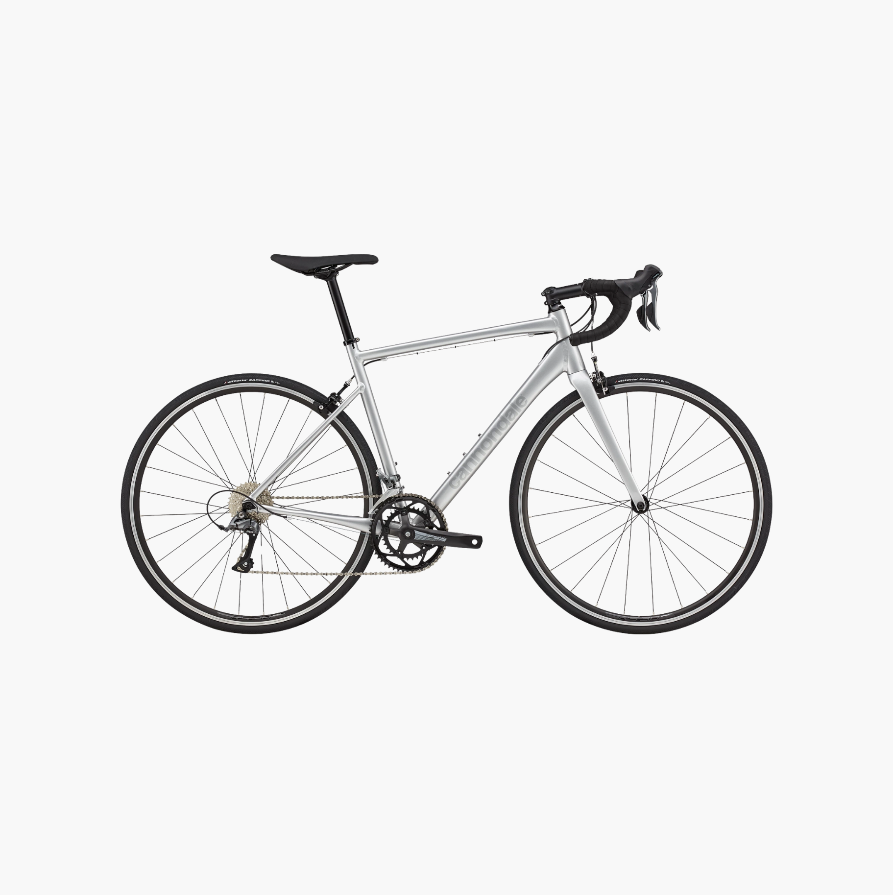 Cannondale CAAD Optimo 4