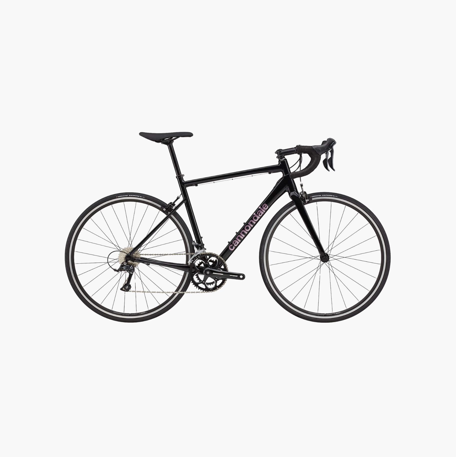 Cannondale CAAD Optimo 3