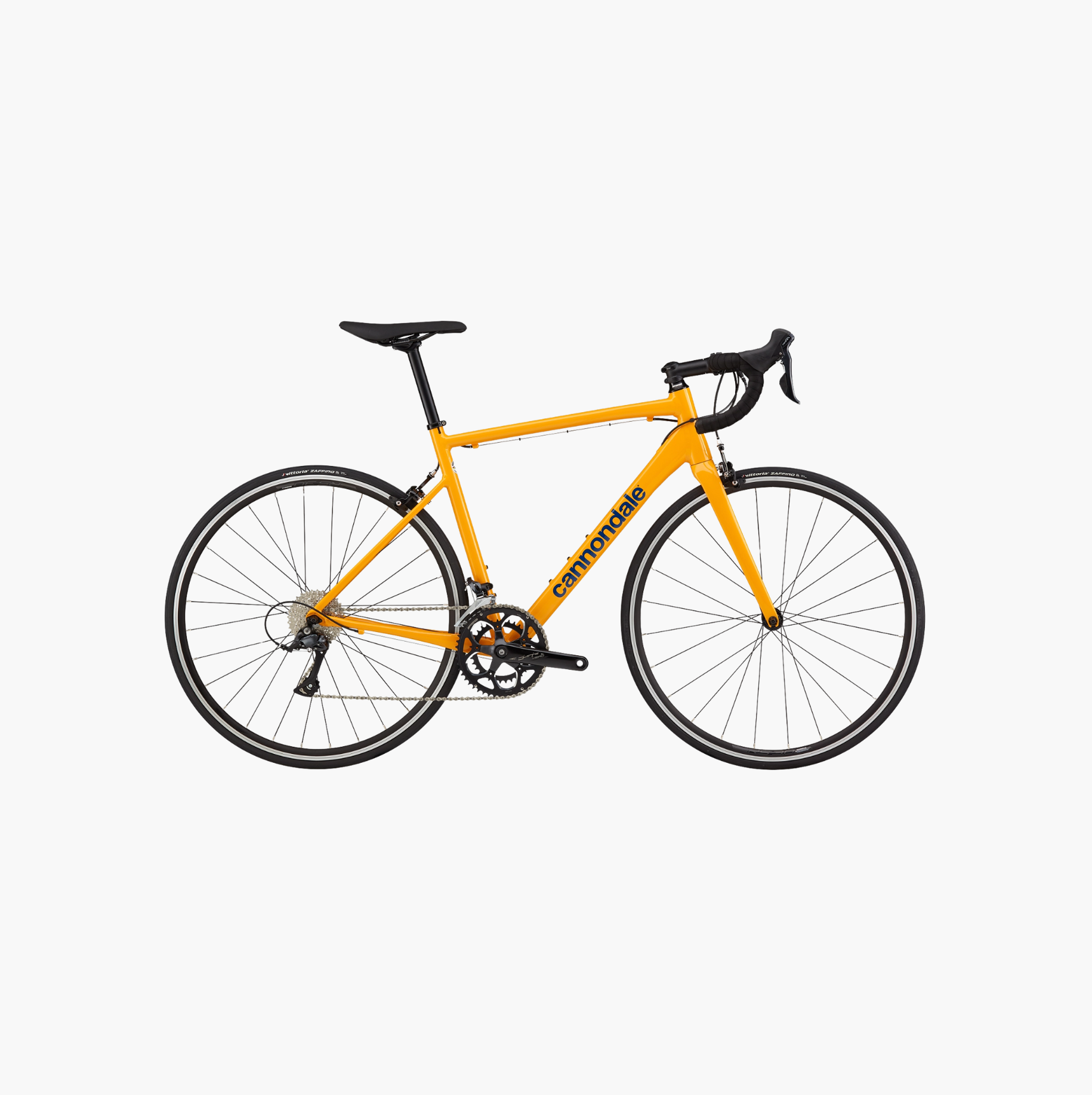 Cannondale CAAD Optimo 3