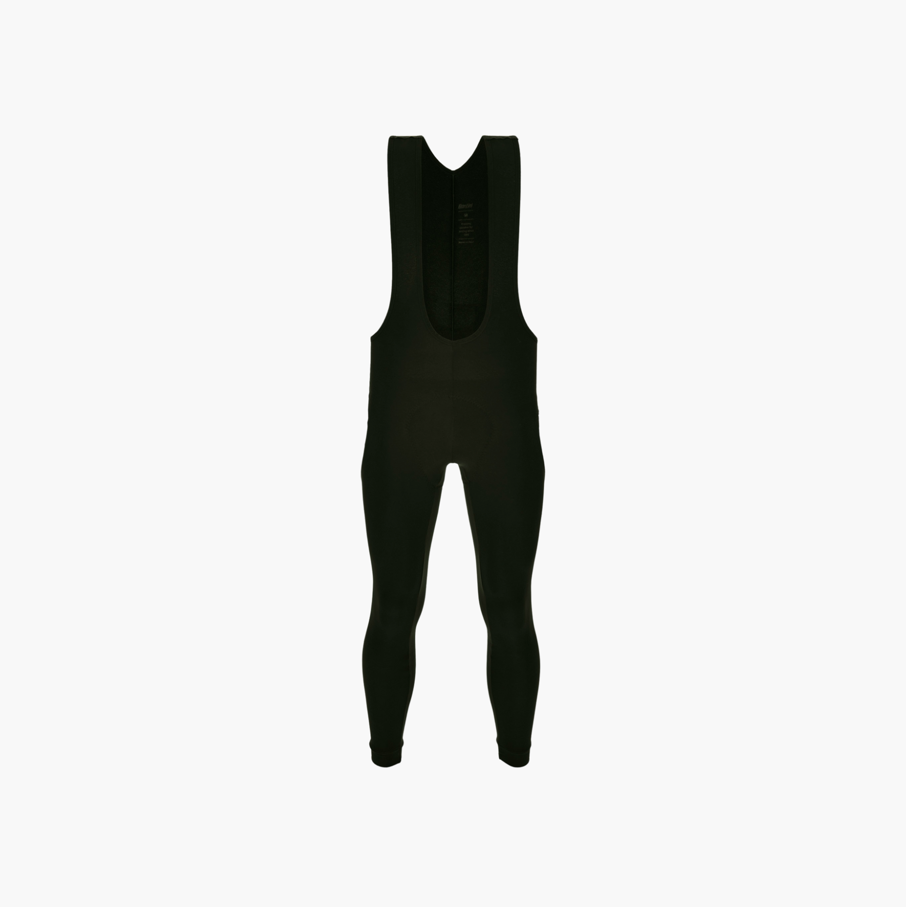 Bibs de pierna completa RTR