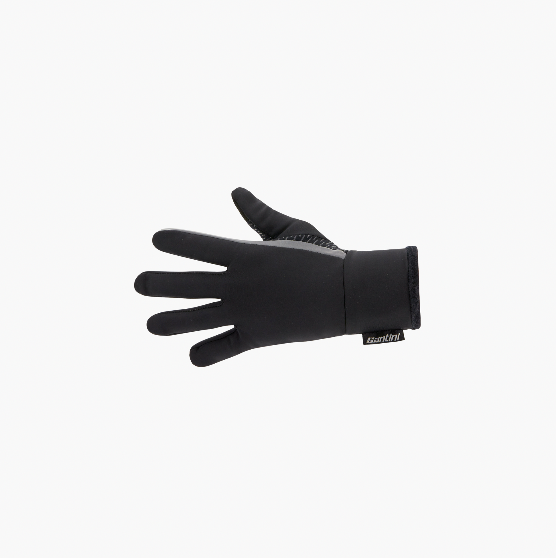 Guantes invernales Adapt
