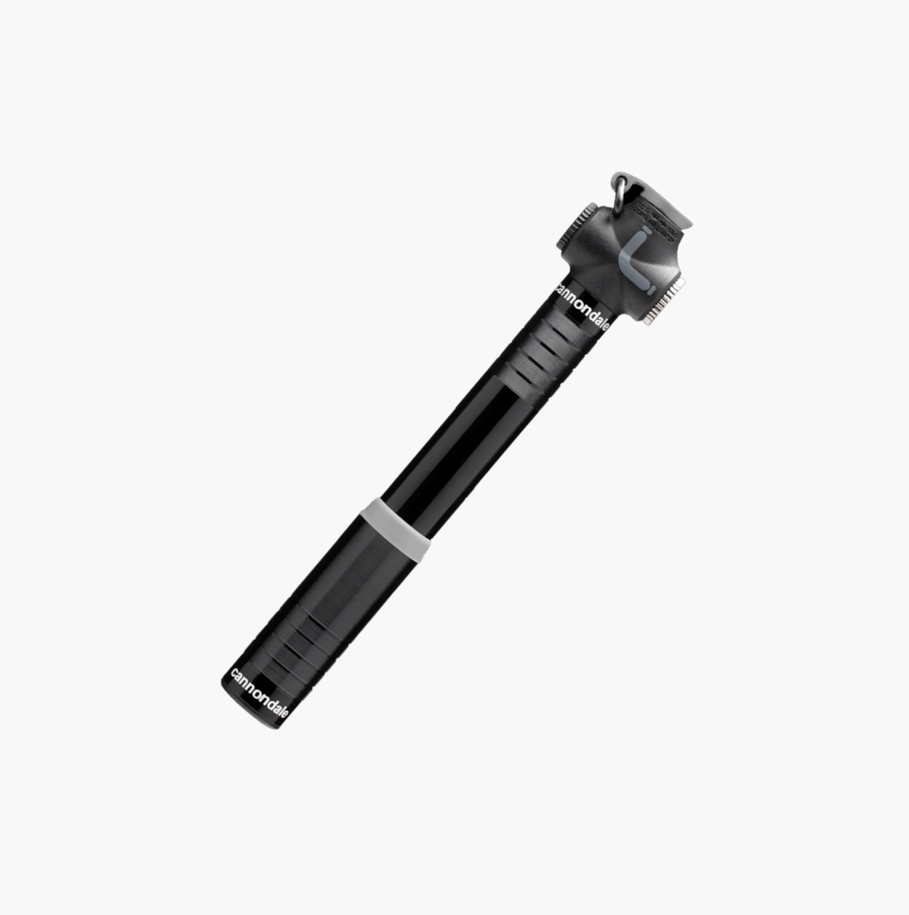 Bomba portátil Cannondale Road Mini CO2