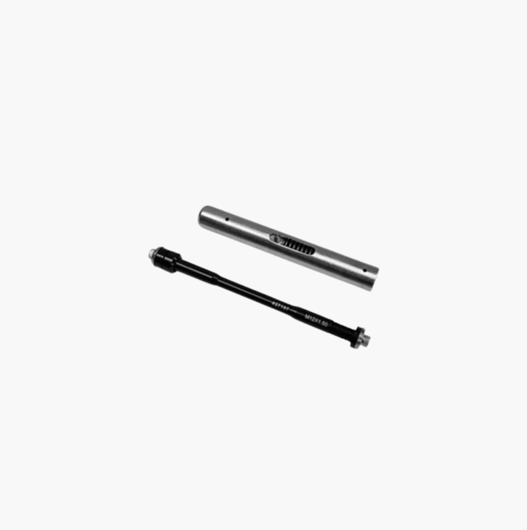 Thru Axle Estándar Saris