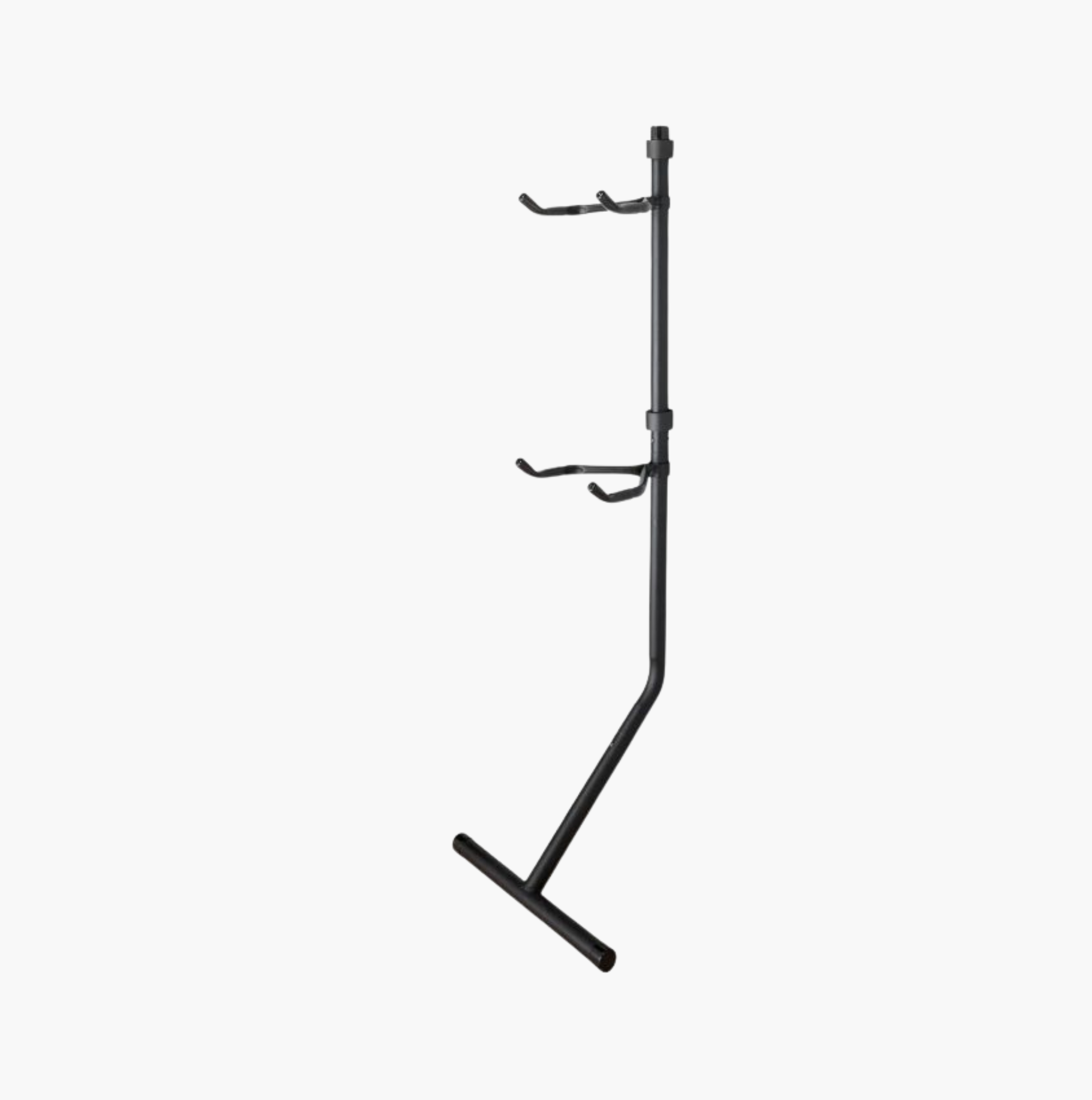Soporte P-Bici Saris, Piso Vertical