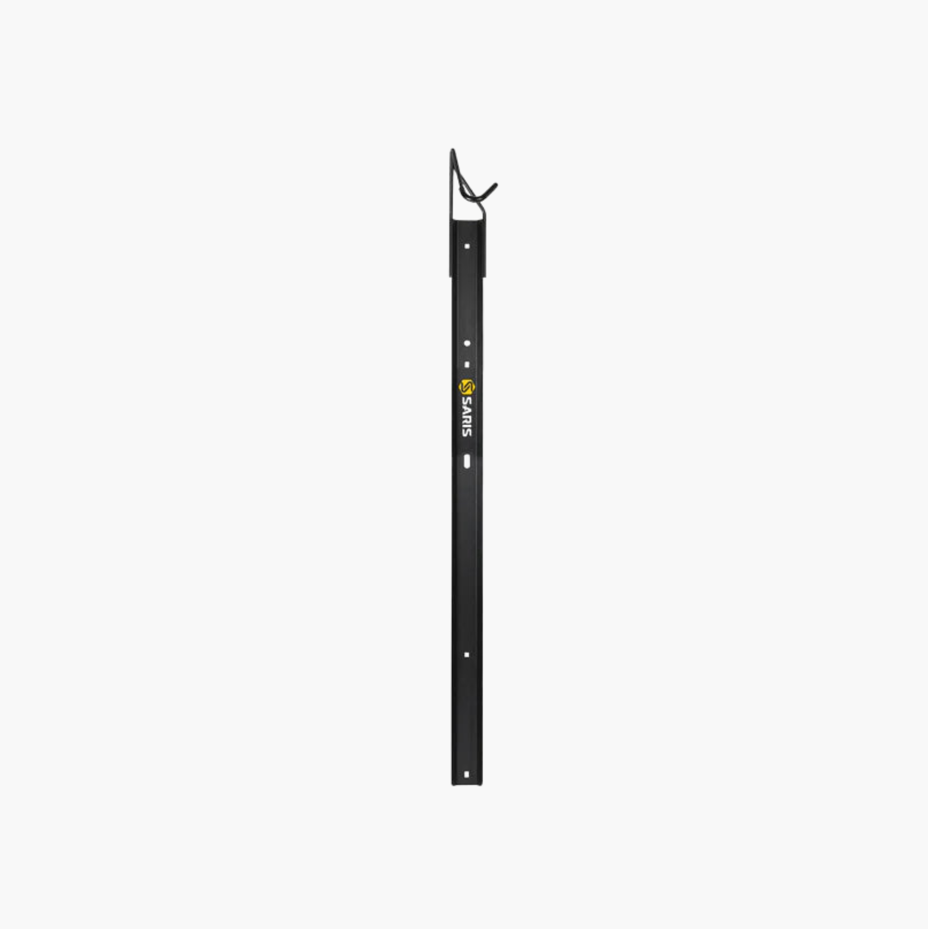 Soporte P-Bici Saris, Pared Vertical