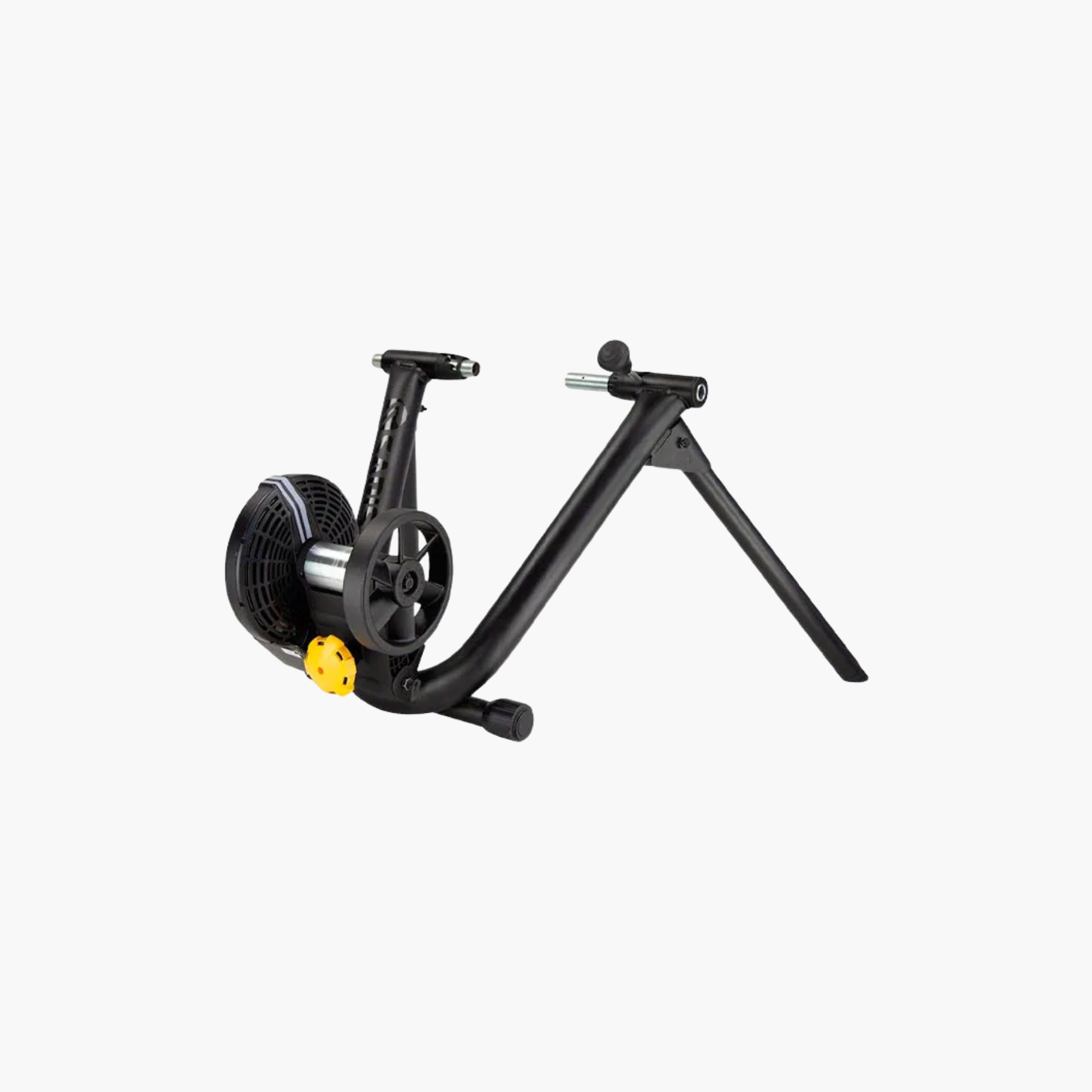 Entrenador Inteligente Saris M2