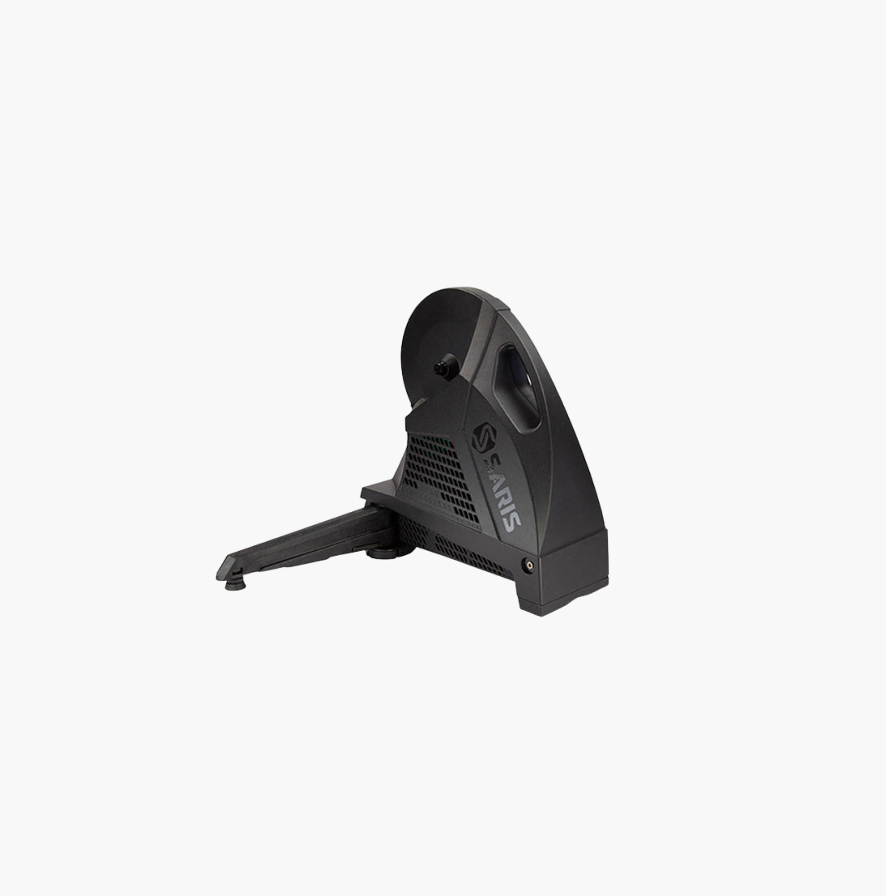 Entrenador Inteligente Saris H3.