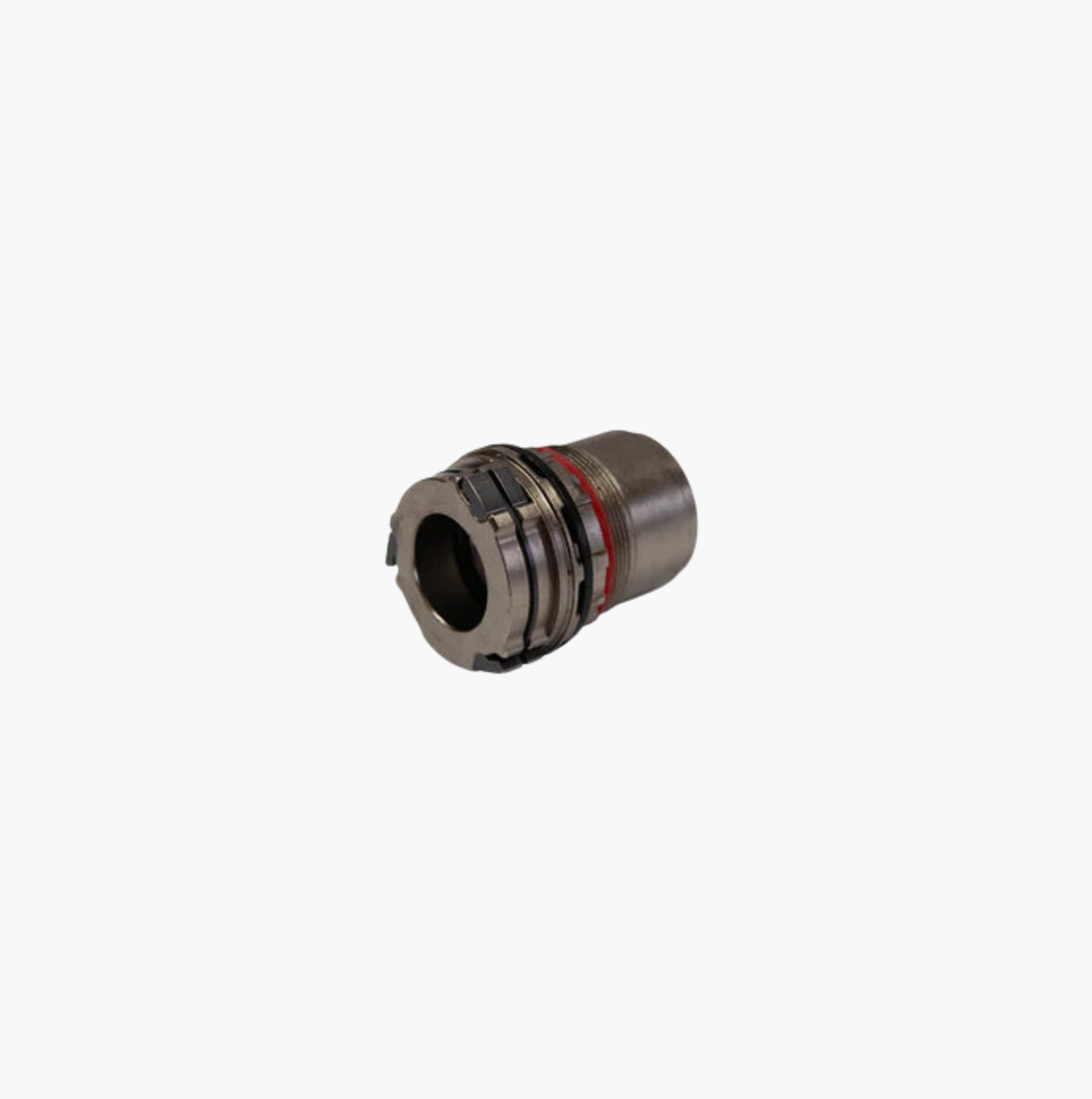 Adaptador Para Sram Xd Y Xdr