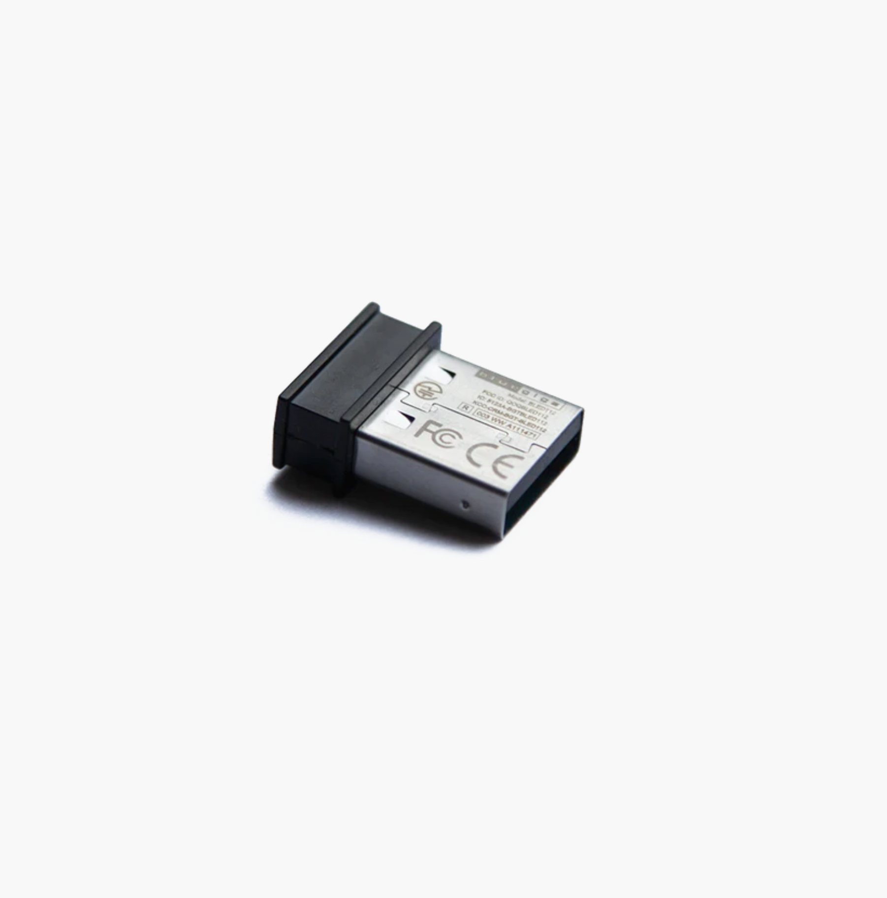 Adaptador Bluetooth Usb Para Pc